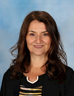 Ms. Joanne Cucchiara