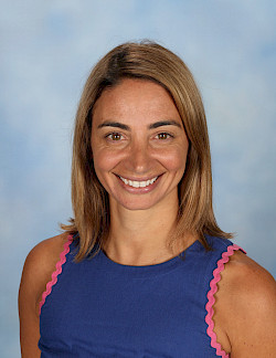Ms. Kelly Jessop