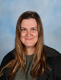 Ms. Kelly Smith