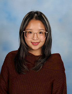 Ms. Yu Sung Wong