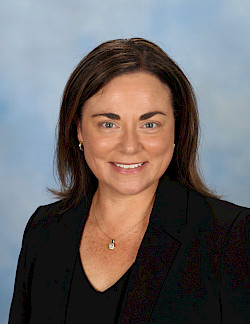 Ms. Kerry Gore