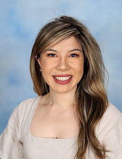 Ms. Jenny Nguyen
