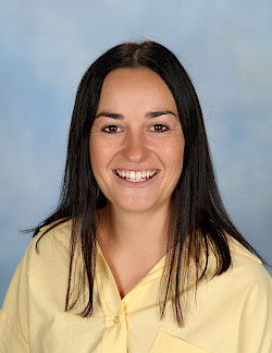 Ms. Maggie Minkou